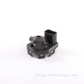 /msite/products/detail/productid/62193216/id/1361292.html